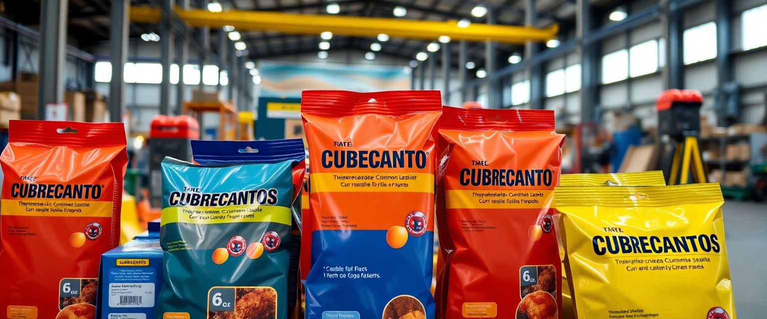 Cubrecantos
